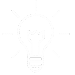 ico(2)