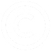 ico(3)